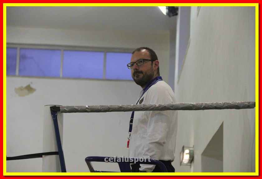 140405 Pallavolo2000 073_tn.jpg